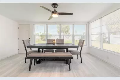 29 Palmetto Drive, Ormond Beach, FL 32176 - Photo 10