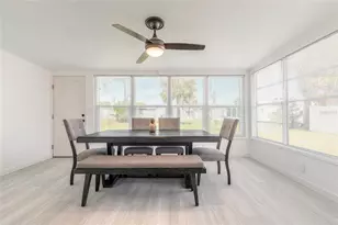 29 Palmetto Dr, Ormond Beach, FL 32176 - Photo 10