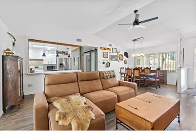 123 Boulder Rock Drive, Palm Coast, FL 32137 - Photo 18