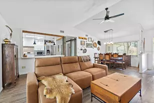 123 Boulder Rock Dr, Palm Coast, FL 32137 - Photo 18