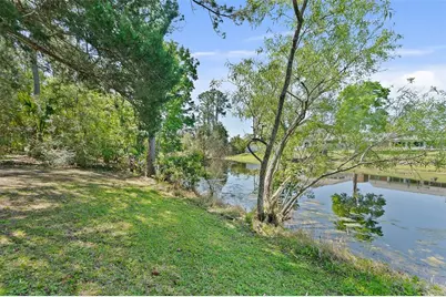 123 Boulder Rock Drive, Palm Coast, FL 32137 - Photo 4