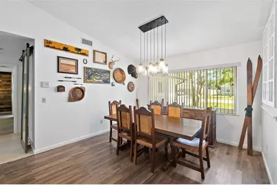 123 Boulder Rock Drive, Palm Coast, FL 32137 - Photo 16