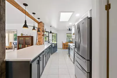 123 Boulder Rock Drive, Palm Coast, FL 32137 - Photo 22