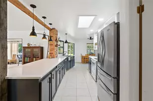 123 Boulder Rock Dr, Palm Coast, FL 32137 - Photo 22