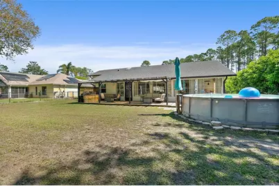 123 Boulder Rock Drive, Palm Coast, FL 32137 - Photo 8