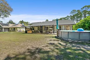 123 Boulder Rock Dr, Palm Coast, FL 32137 - Photo 8