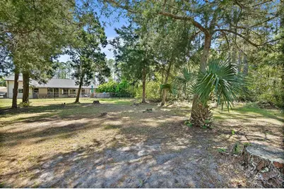 123 Boulder Rock Drive, Palm Coast, FL 32137 - Photo 6