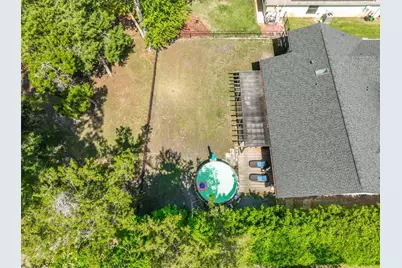 123 Boulder Rock Drive, Palm Coast, FL 32137 - Photo 30