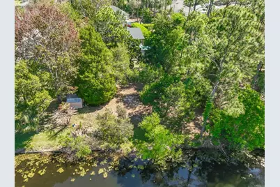 123 Boulder Rock Drive, Palm Coast, FL 32137 - Photo 32