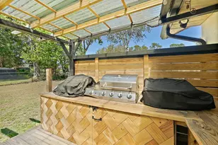 123 Boulder Rock Dr, Palm Coast, FL 32137 - Photo 12