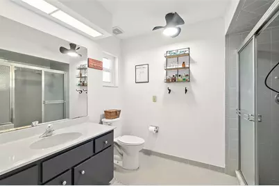 123 Boulder Rock Drive, Palm Coast, FL 32137 - Photo 26