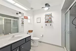 123 Boulder Rock Dr, Palm Coast, FL 32137 - Photo 26