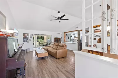 123 Boulder Rock Drive, Palm Coast, FL 32137 - Photo 14