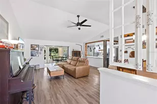 123 Boulder Rock Dr, Palm Coast, FL 32137 - Photo 14