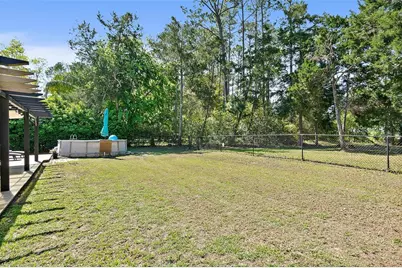 123 Boulder Rock Drive, Palm Coast, FL 32137 - Photo 10