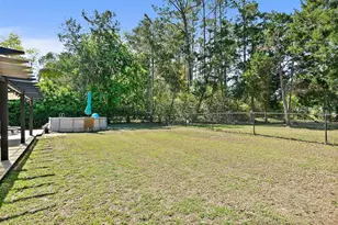 123 Boulder Rock Dr, Palm Coast, FL 32137 - Photo 10