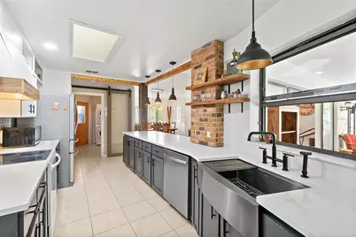 123 Boulder Rock Drive, Palm Coast, FL 32137 - Photo 24