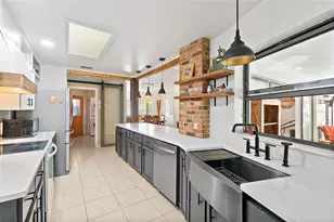 123 Boulder Rock Dr, Palm Coast, FL 32137 - Photo 24