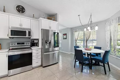 6 Buffalo Berry Place, Palm Coast, FL 32137 - Photo 12