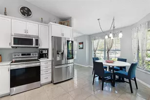 6 Buffalo Berry Pl, Palm Coast, FL 32137 - Photo 12