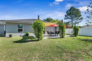 6 Buffalo Berry Pl, Palm Coast, FL 32137 - Photo 26