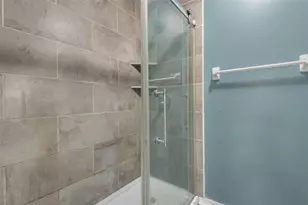 6 Buffalo Berry Pl, Palm Coast, FL 32137 - Photo 18