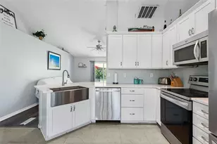 6 Buffalo Berry Pl, Palm Coast, FL 32137 - Photo 8