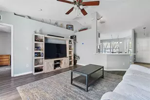 6 Buffalo Berry Pl, Palm Coast, FL 32137 - Photo 6