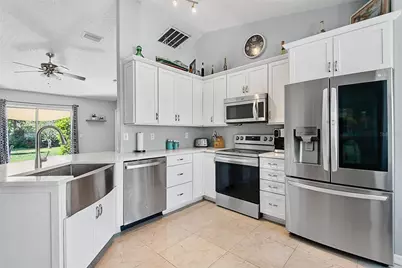 6 Buffalo Berry Place, Palm Coast, FL 32137 - Photo 10
