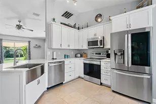 6 Buffalo Berry Pl, Palm Coast, FL 32137 - Photo 10