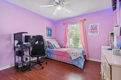 6 Buffalo Berry Place, Palm Coast, FL 32137 - Photo 24