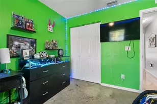 6 Buffalo Berry Pl, Palm Coast, FL 32137 - Photo 22