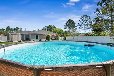 6 Buffalo Berry Place, Palm Coast, FL 32137 - Photo 34