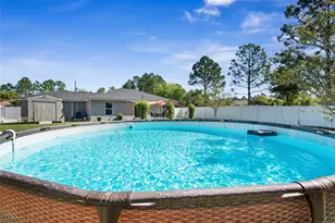 6 Buffalo Berry Pl, Palm Coast, FL 32137 - Photo 34