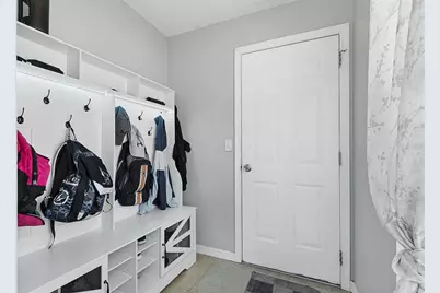 6 Buffalo Berry Place, Palm Coast, FL 32137 - Photo 38