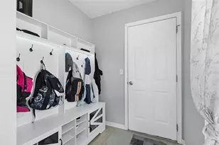 6 Buffalo Berry Pl, Palm Coast, FL 32137 - Photo 38