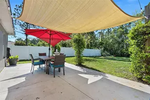 6 Buffalo Berry Pl, Palm Coast, FL 32137 - Photo 28