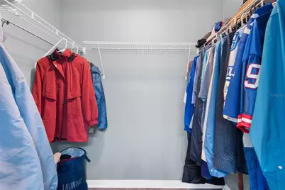 6 Buffalo Berry Place, Palm Coast, FL 32137 - Photo 20