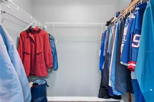 6 Buffalo Berry Pl, Palm Coast, FL 32137 - Photo 20