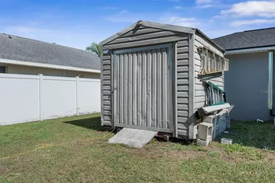 6 Buffalo Berry Place, Palm Coast, FL 32137 - Photo 30