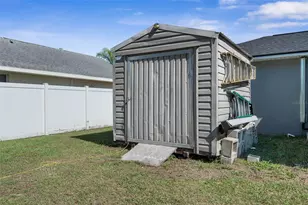 6 Buffalo Berry Pl, Palm Coast, FL 32137 - Photo 30