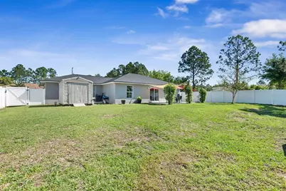 6 Buffalo Berry Place, Palm Coast, FL 32137 - Photo 32