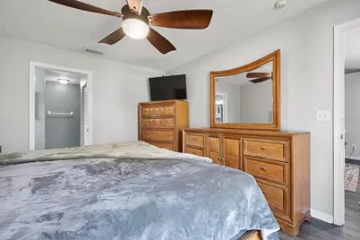 6 Buffalo Berry Place, Palm Coast, FL 32137 - Photo 16