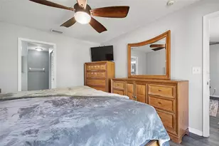 6 Buffalo Berry Pl, Palm Coast, FL 32137 - Photo 16