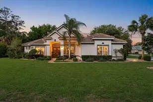 800 Arbor Glen Ct, Ormond Beach, FL 32174 - Photo 1