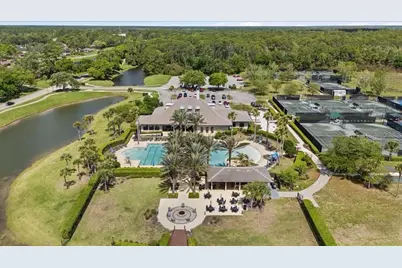 800 Arbor Glen Court, Ormond Beach, FL 32174 - Photo 44