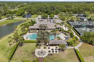 800 Arbor Glen Ct, Ormond Beach, FL 32174 - Photo 44