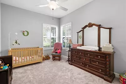 800 Arbor Glen Court, Ormond Beach, FL 32174 - Photo 22