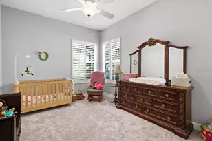 800 Arbor Glen Ct, Ormond Beach, FL 32174 - Photo 22