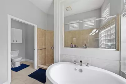 800 Arbor Glen Court, Ormond Beach, FL 32174 - Photo 28